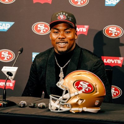 MykelWilliams_'s profile picture
