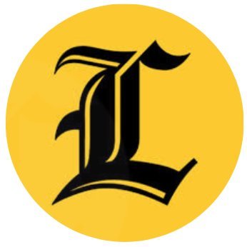 LISTÍN DIARIO's profile picture