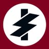 Антон's profile picture