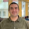 Jahid Sakhi profil fotoğrafı