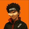 ₿IG NUΞL💰🦅 的头像