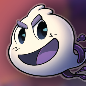 Conradical's profile picture