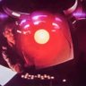 nekonotaiatari021 profil fotoğrafı