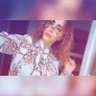 Miily_ 🗼's profile picture