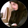 كربلائيـــ😍ـــة profil fotoğrafı