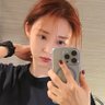 ana☆ꨄ profil fotoğrafı
