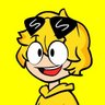 Mel's profile picture