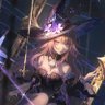 Фото профиля Tenaro