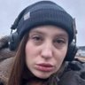 оружие массовой гойды's profile picture