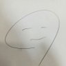 なおぽん🪼☁️ 的头像