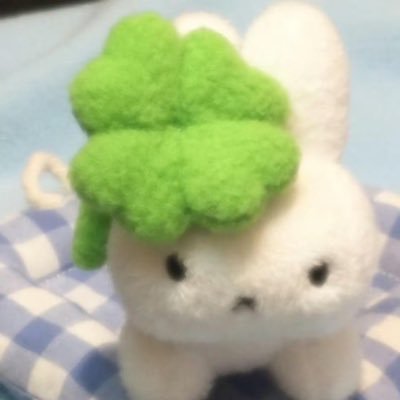 DreaminNusquama's profile picture