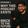 Breck to the Future's profile picture