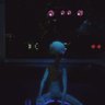 Alien Simulator 👽 - Wishlist on Steam 的头像