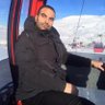 Fatih Bilgeturk profil fotoğrafı