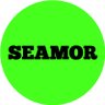 Фото профиля Seamor.Z