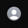 🥷's profile picture