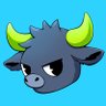BullzOnApe's profile picture