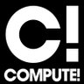 Compute!'s Gazette Magazine profil fotoğrafı
