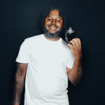 BallSoHardFam's profile picture