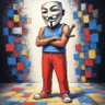 Diego Preciado's profile picture