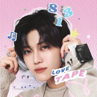 813TEAM's profile picture