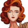 Profilbild von ChenXing.CyberVenus