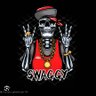 SwaggySwagg's profile picture