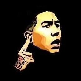 smtm_lfc1975 ๐๐2๏ธโฃ0๏ธโฃ๐๐'s profile picture