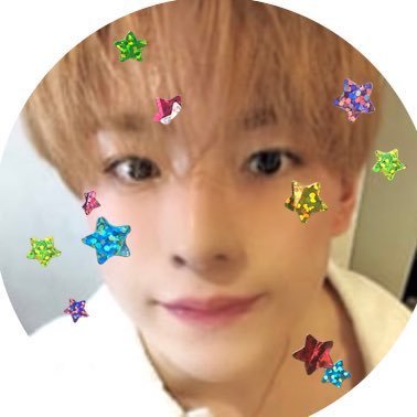 여뉴 ̊₊✰'s profile picture