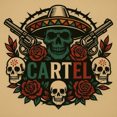 Cartel__RT's profile picture