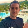 Murat profil fotoğrafı