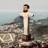 Фото профиля Emil💯⚽️