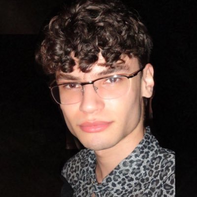 pedro_werlich's profile picture