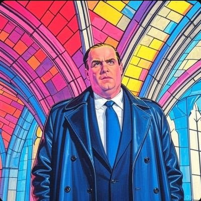 Jonathan__DC's profile picture