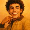 أبو غزة # عيدي 7 October's profile picture