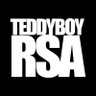 Profilbild von Teddyboy rsa