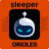 SleeperOrioles profil fotoğrafı