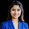 Khusboo Tayal's profile picture