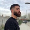 Sergio Atallah 的头像