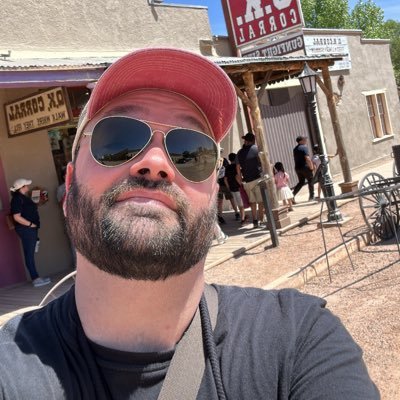 Alex 📷 Japan Theme Park Photography's profile picture