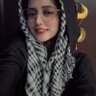 🦦🇵🇸 profil fotoğrafı
