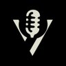 Profilbild von Voice Of Vini