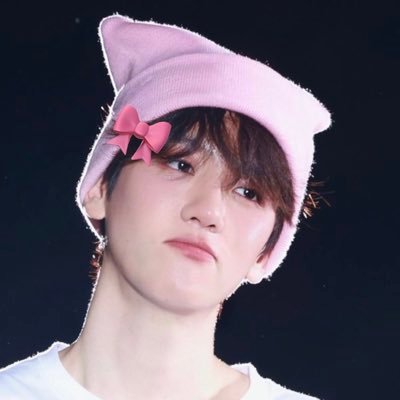 벨 💜🔮's profile picture