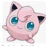 Profilbild von rondoudette