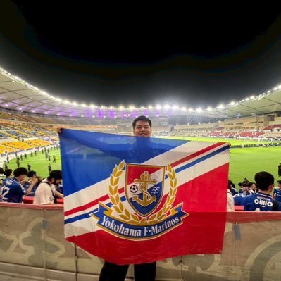 Hiroaki_1024hk's profile picture
