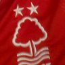 Lucas's profile picture