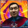 Mas Jawa 的头像
