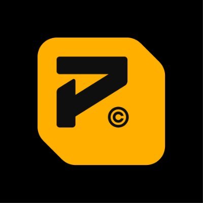 Persona's profile picture