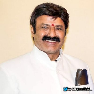 NBK_Unofficial's profile picture