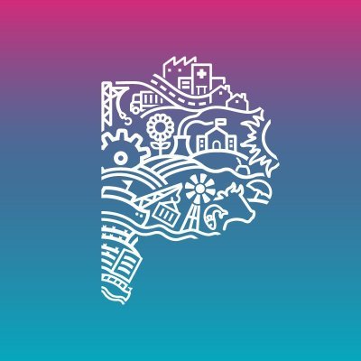 BAProvincia's profile picture